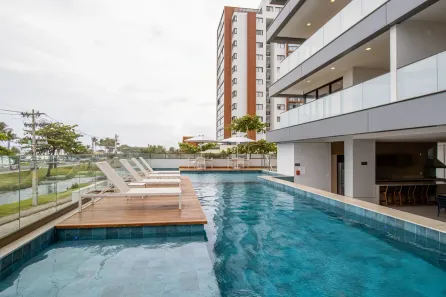 Apartamento com 2 Quartos à venda, 105m² no Nossa Senhora da Vitória, Ilhéus