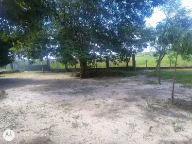 Fazenda/Sítio com 2 Quartos à venda, 70m² no Centro, União