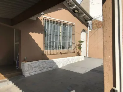 Casa com 2 Quartos à venda, 310m² no Alto de Pinheiros, São Paulo