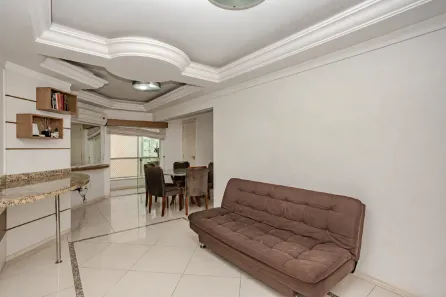Apartamento com 2 Quartos à venda, 67m² no Centro, Balneário Camboriú