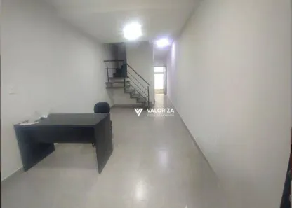 Casa com 2 Quartos à venda, 65m² no Jardim Piazza di Roma, Sorocaba
