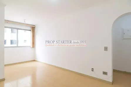 Casa de Condomínio com 2 Quartos à venda, 56m² no Bela Vista, São Paulo