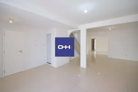 Casa com 4 Quartos para alugar, 230m² no Vila Mariana, São Paulo