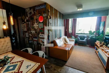 Apartamento com 3 Quartos à venda, 76m² no Vila Sônia, São Paulo