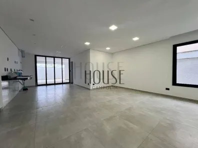 Casa de Condomínio com 3 Quartos à venda, 175m² no Cyrela Landscape Esplanada, Votorantim