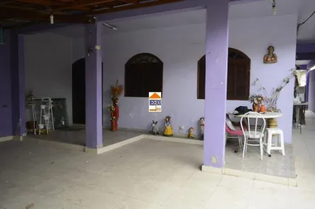 Casa com 3 Quartos à venda, 300m² no Irajá, Rio de Janeiro