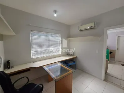 Ponto Comercial para alugar, 20m² no Parque Residencial Bom Conselho, Taubaté