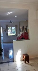 Casa com 2 Quartos à venda, 85m² no Chácara Planalto, Jundiaí