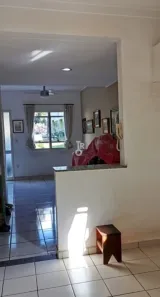 Casa com 2 Quartos à venda, 85m² no Chácara Planalto, Jundiaí