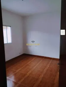 Sala Comercial para alugar, 12m² no Vila Maluf, Suzano