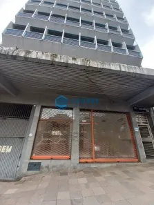 Imóvel Comercial para alugar, 550m² no Madureira, Caxias do Sul