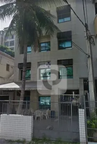Ponto Comercial à venda, 270m² no Tijuca, Rio de Janeiro