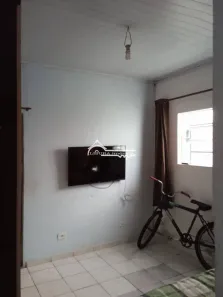 Casa com 4 Quartos à venda, 135m² no Parque Brasil, Jacareí