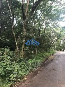 Lote/Terreno à venda, 2344m² no Chácaras do Peroba, Jandira