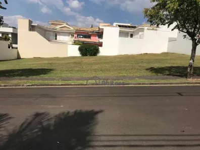 Lote/Terreno à venda, 360m² no Parque Campolim, Sorocaba