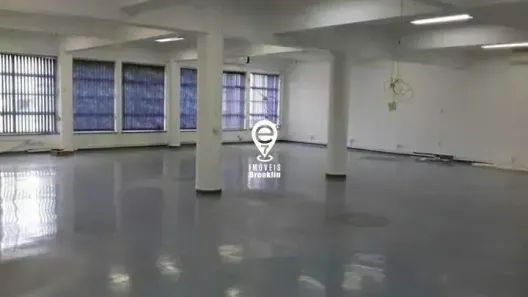 Sala Comercial para alugar, 200m² no República, São Paulo