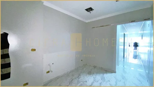 Ponto Comercial para alugar, 150m² no Santo Amaro, São Paulo