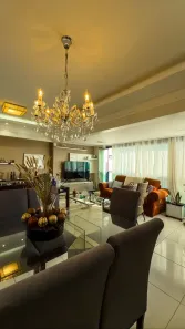 Apartamento com 3 Quartos à venda, 92m² no Caminho das Árvores, Salvador