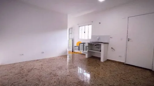 Apartamento com 2 Quartos para alugar, 54m² no Jardim Pinheiros, São Paulo