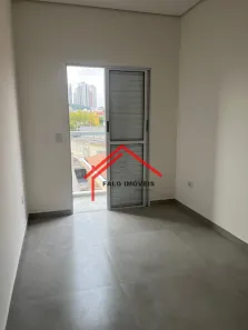 Apartamento com 3 Quartos para alugar, 50m² no Bela Vista, Osasco