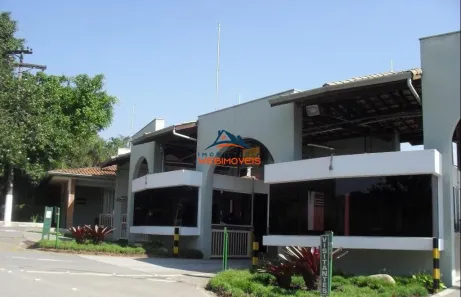 Lote/Terreno à venda, 453m² no Transurb, Itapevi