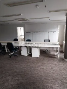 Sala Comercial à venda, 152m² no Jabaquara, São Paulo