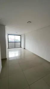 Apartamento com 3 Quartos à venda, 86m² no Estados, João Pessoa