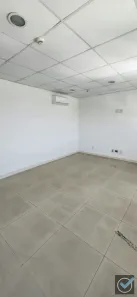 Sala Comercial para alugar, 34m² no Centro, Barueri