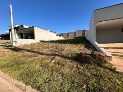 Lote/Terreno à venda, 275m² no Ondinhas, Piracicaba