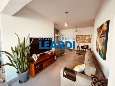 Apartamento com 2 Quartos à venda, 96m² no Vila Ipojuca, São Paulo
