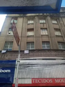 Sala Comercial à venda, 493m² no Barra, Salvador