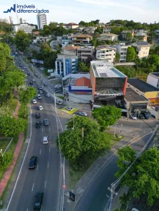 Prédio Comercial à venda, 1477m² no Ondina, Salvador