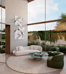 Apartamento com 4 Quartos à venda, 175m² no Boa Viagem, Recife