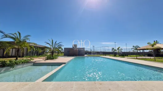 Lote/Terreno à venda, 300m² no Betel, Paulínia