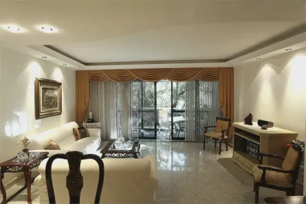 Apartamento com 4 Quartos à venda, 206m² no Tijuca, Rio de Janeiro