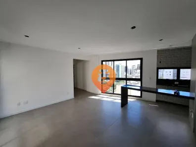 Apartamento com 2 Quartos à venda, 167m² no São Pedro, Belo Horizonte