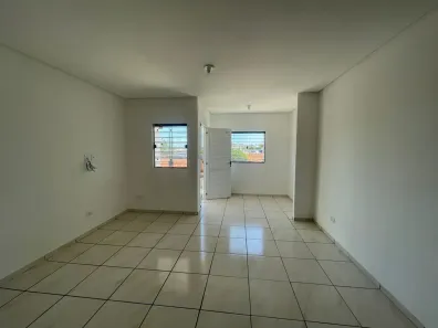 Apartamento com 2 Quartos para alugar, 50m² no Rio Doce, Olinda