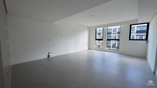 Apartamento com 1 Quarto à venda, 44m² no Trindade, Florianópolis
