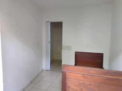 Kitnet com 1 Quarto para alugar, 20m² no Salto do Norte, Blumenau