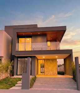 Casa com 3 Quartos à venda, 270m² no Lagoa da Conceição, Florianópolis