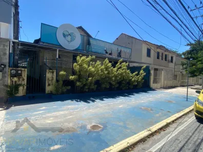 Imóvel Comercial à venda, 332m² no Campo Grande, Rio de Janeiro