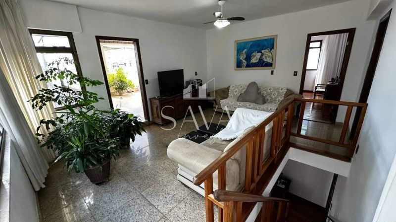 Foto 41