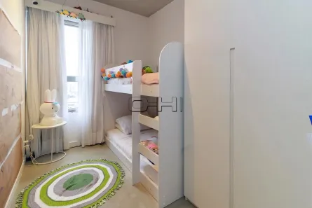Apartamento com 2 Quartos para alugar, 70m² no Jardim das Acácias, São Paulo