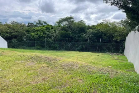 Lote/Terreno à venda, 615m² no Vila Nova, Porto Alegre