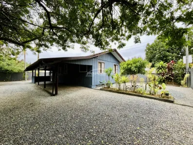 Casa com 2 Quartos à venda, 105m² no , Balneário Piçarras