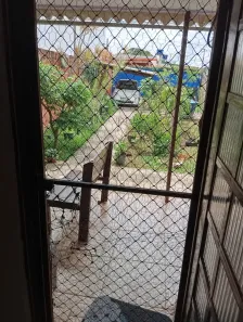 Casa de Condomínio com 2 Quartos à venda, 200m² no Setor Habitacional Arniqueira, Brasília