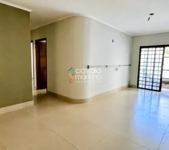 Apartamento com 3 Quartos à venda, 71m² no Condomínio Itamaraty, Ribeirão Preto