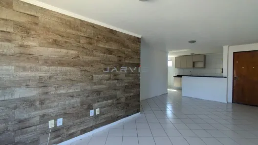 Apartamento com 3 Quartos para alugar, 89m² no Jatiúca, Maceió