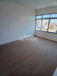 Apartamento com 3 Quartos à venda, 93m² no Mooca, São Paulo