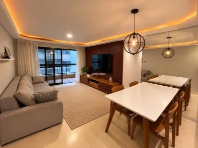 Apartamento com 3 Quartos à venda, 100m² no Recreio dos Bandeirantes, Rio de Janeiro